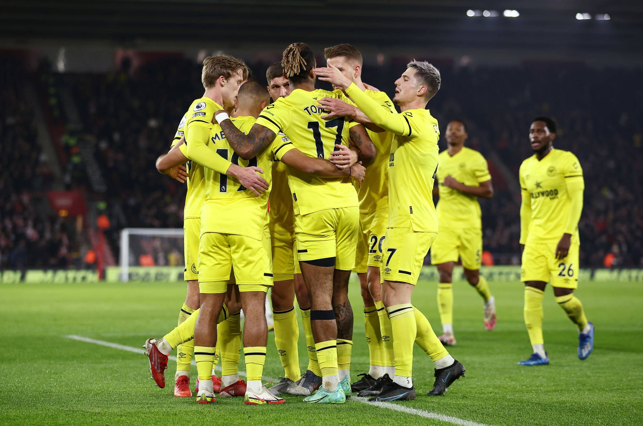 状况的监控 状况的监控