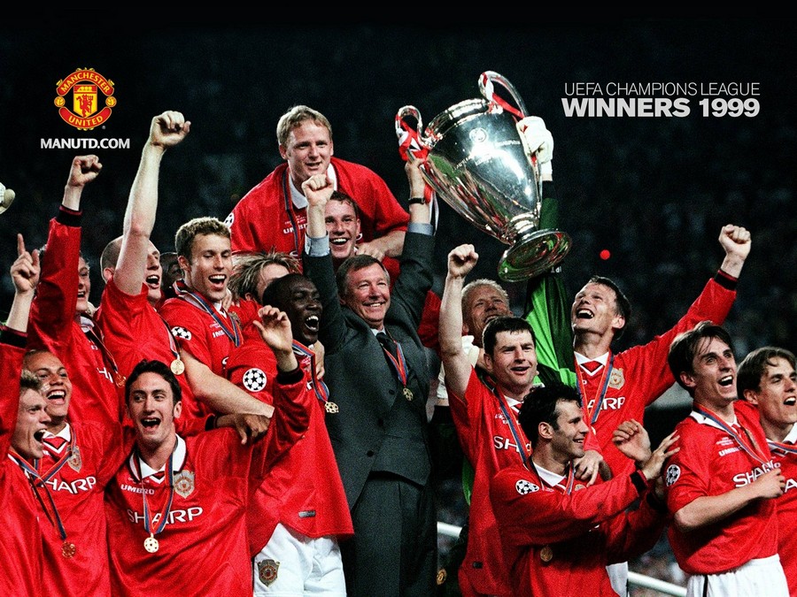 得分和多次 得分和多次