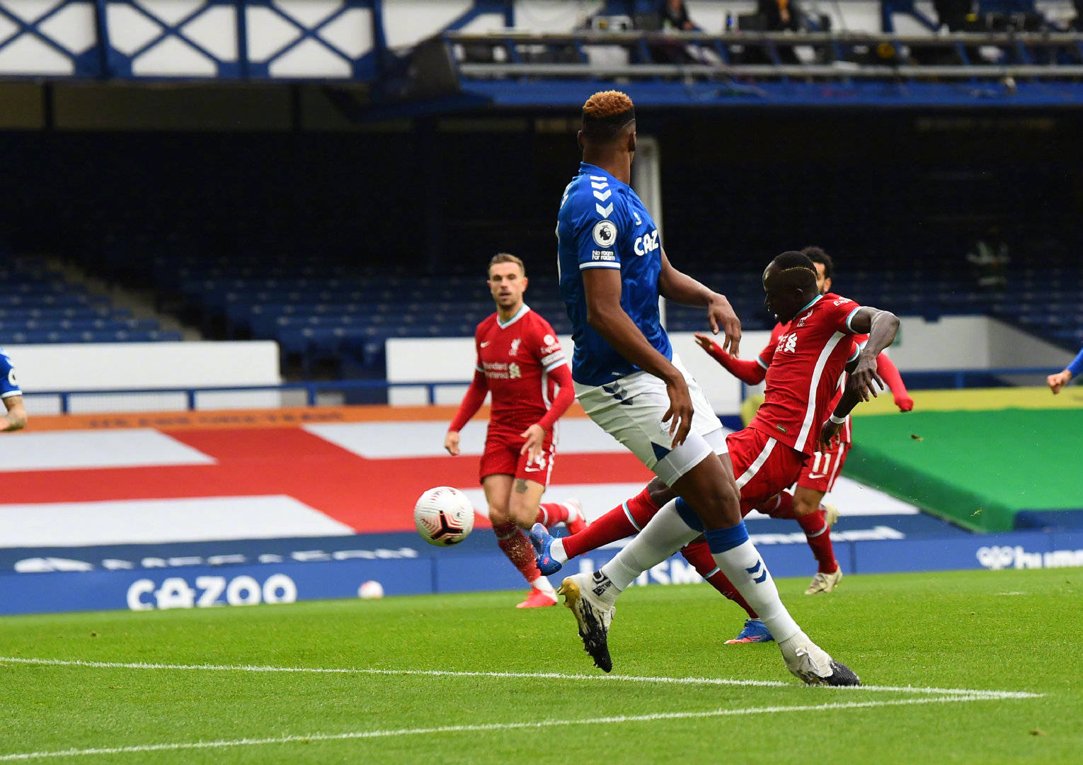 拜仁对阵美 拜仁对阵美