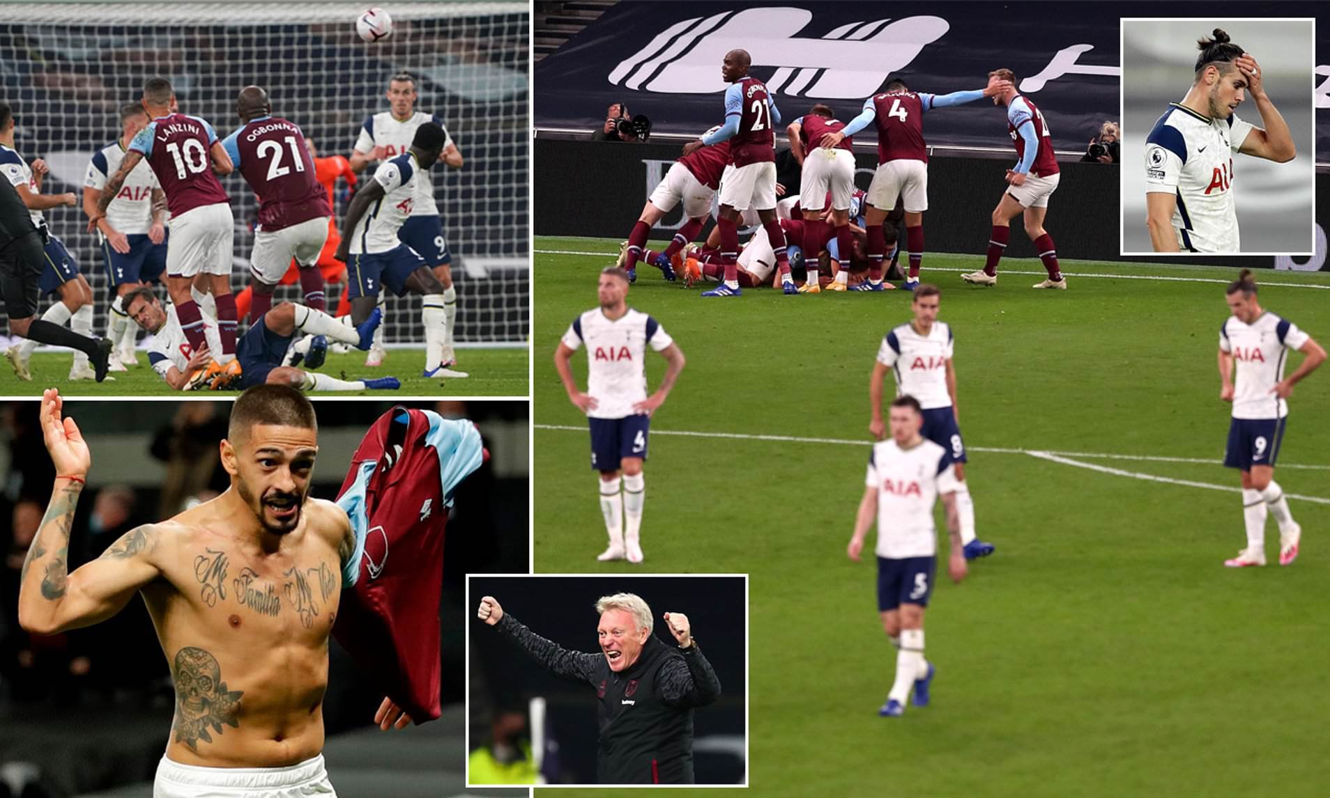 东泰山成为 东泰山成为