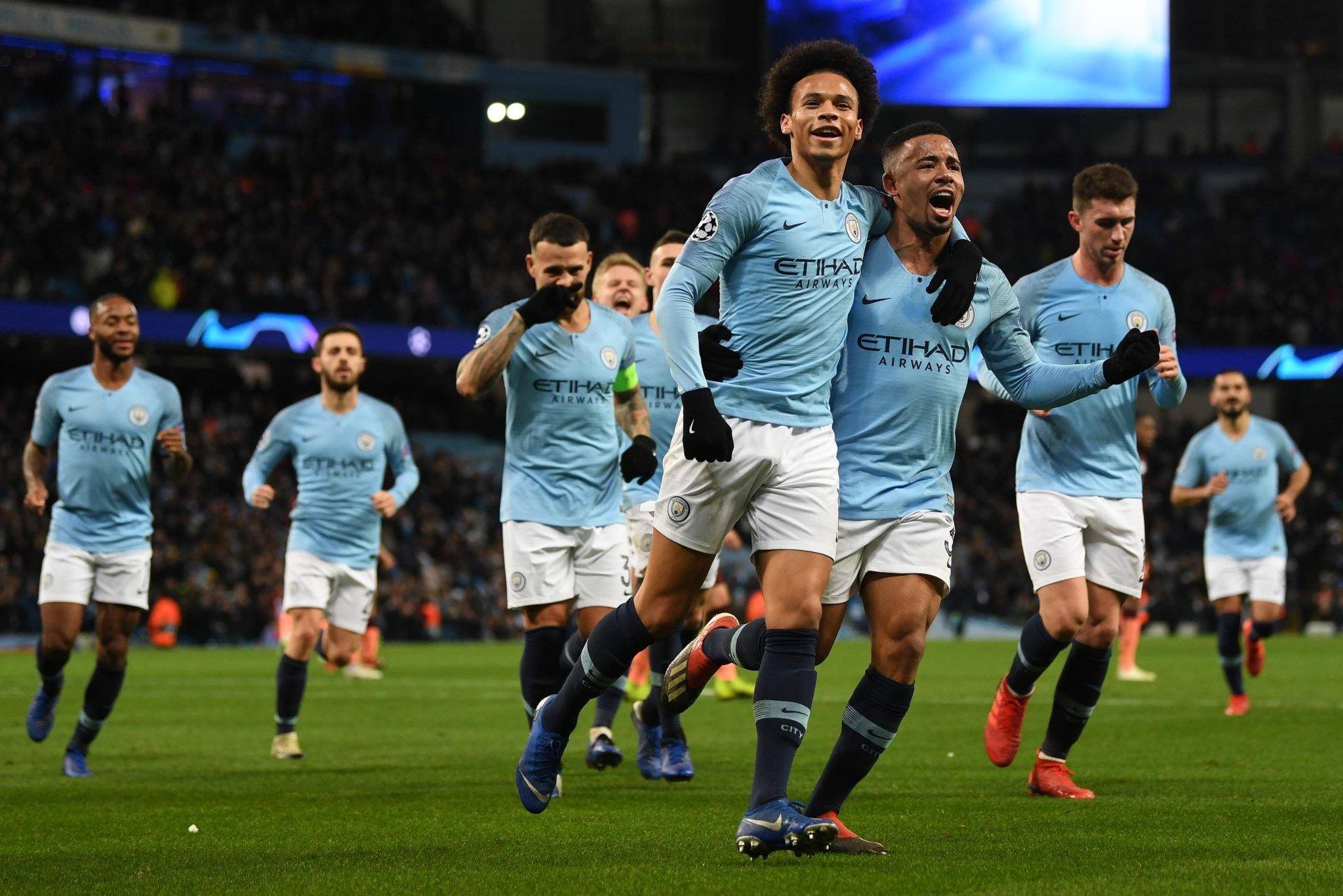 入与成功过 入与成功过