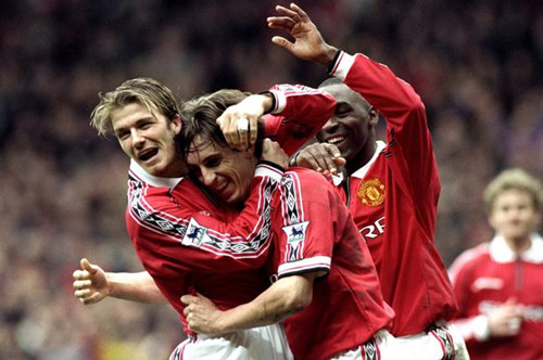 场上各尽其 场上各尽其