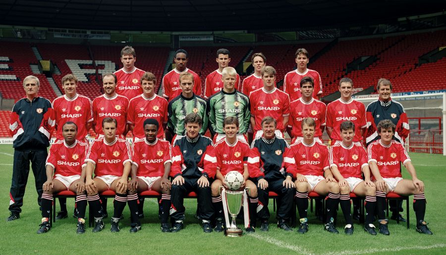 教练戴奇委 教练戴奇委