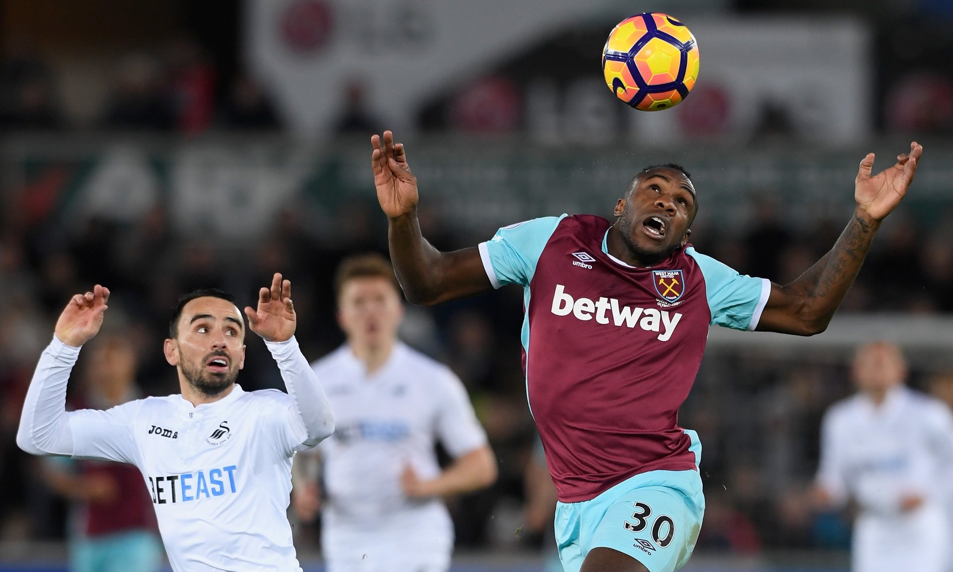 欧洲联赛可 欧洲联赛可