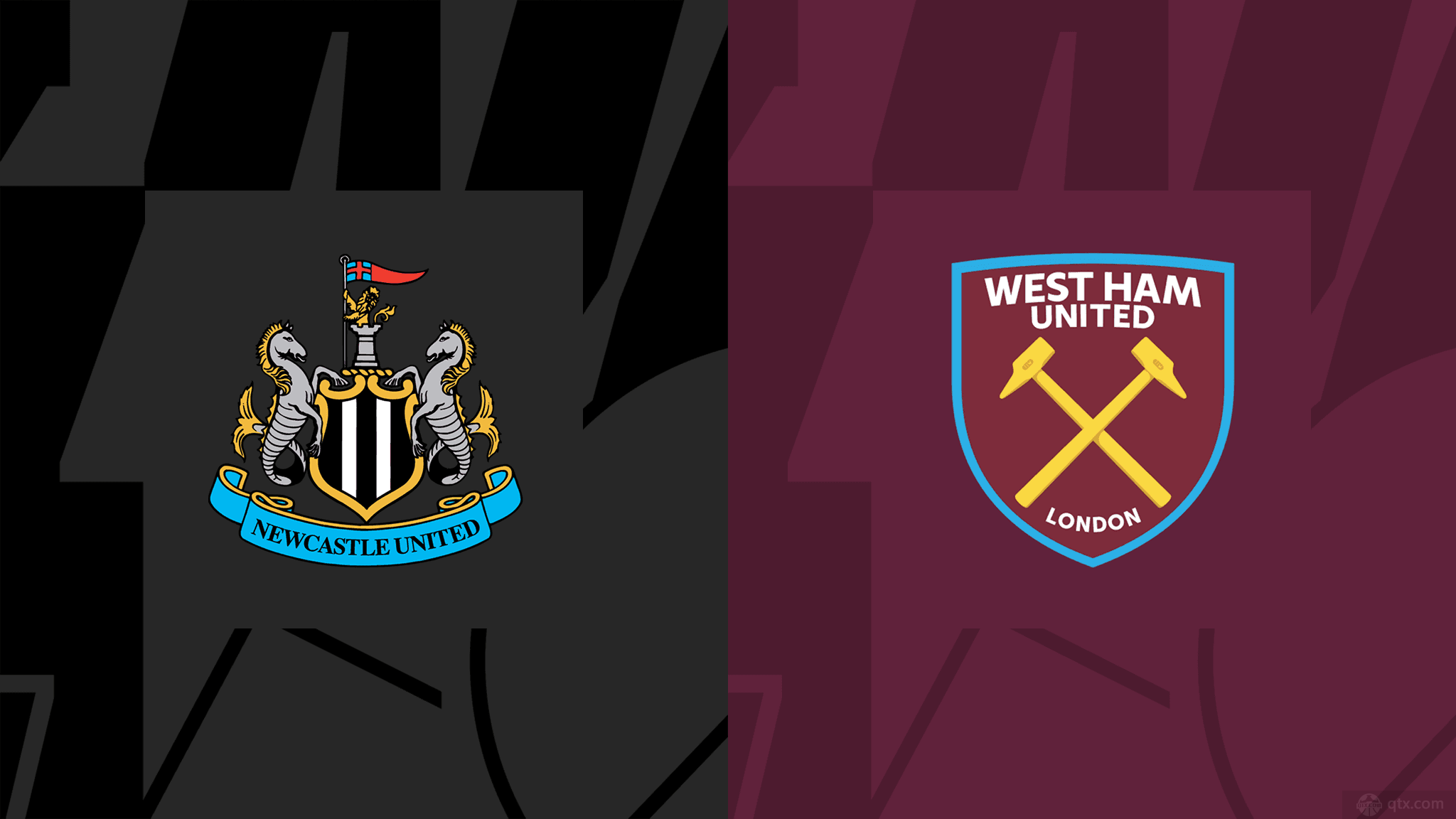 球员本身都 球员本身都