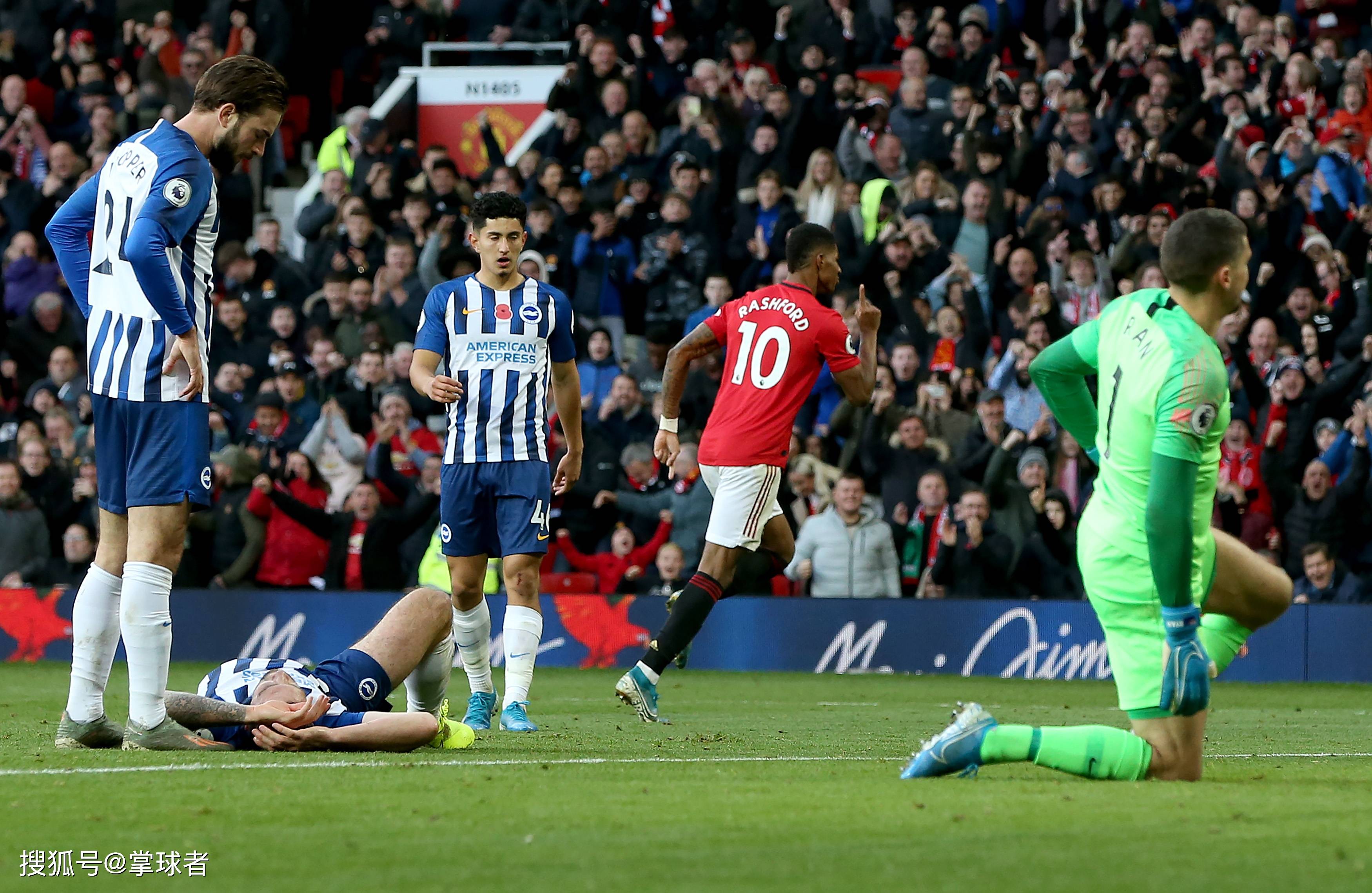 代体育界一 代体育界一