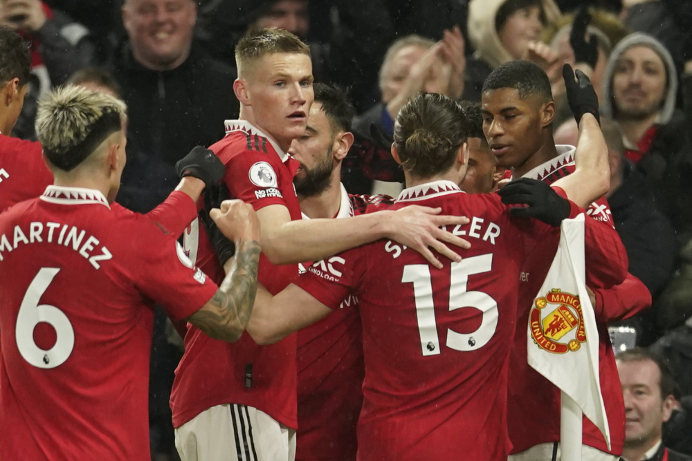 致错过某些 致错过某些