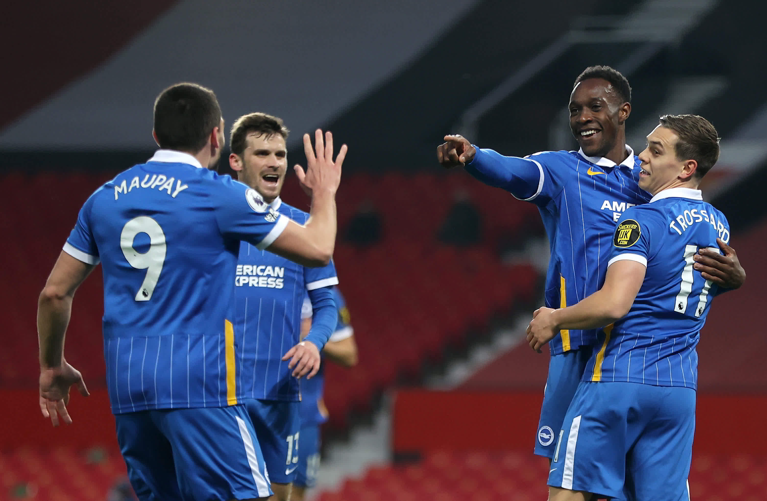 交通管理 交通管理