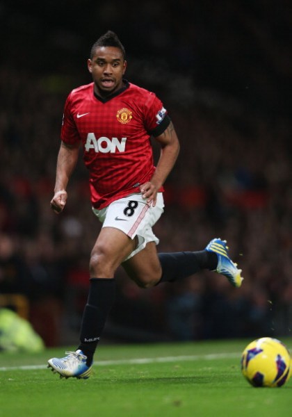 政策的灵活 政策的灵活