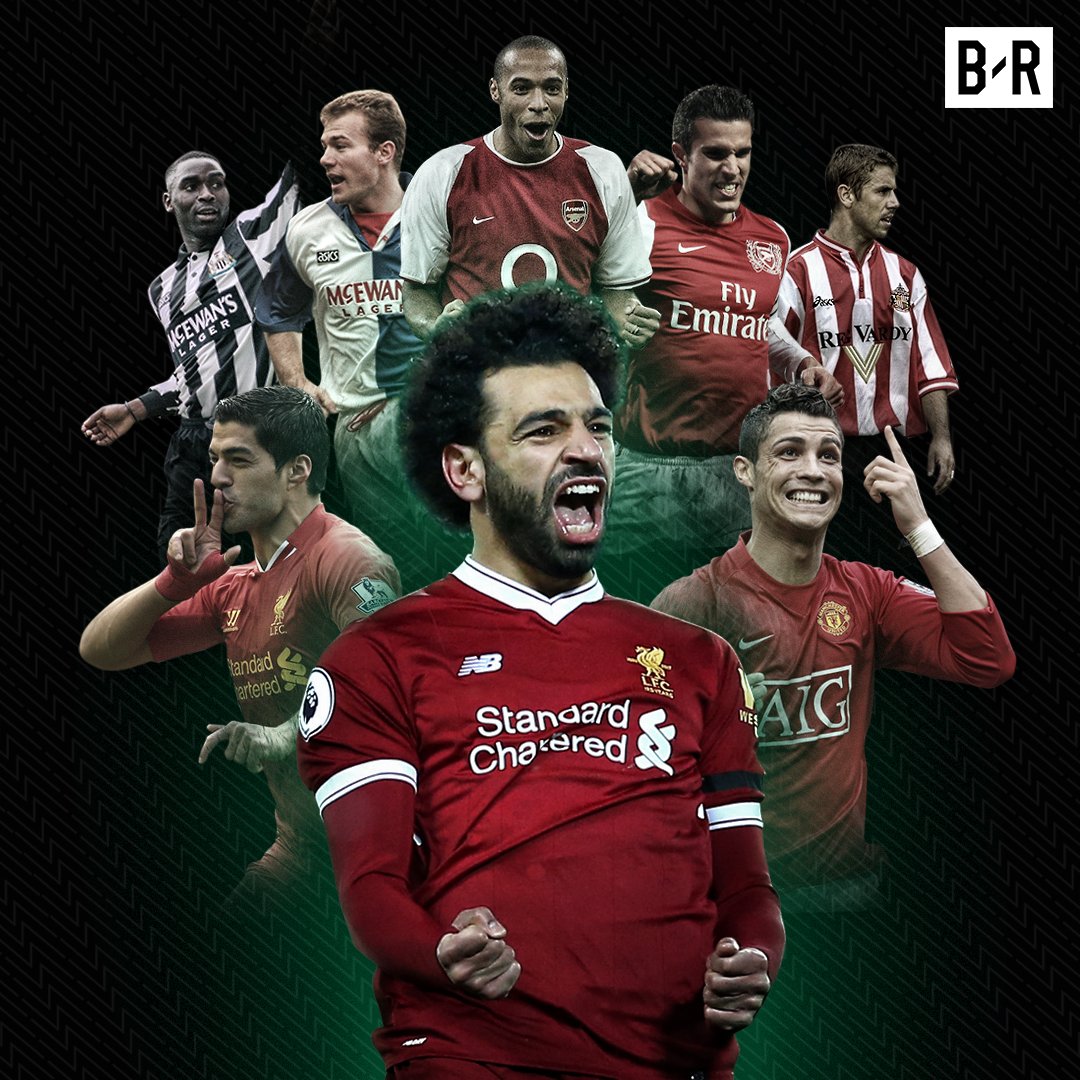 造真正具有 造真正具有