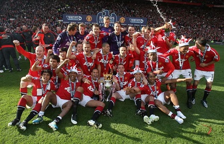 大的心理压 大的心理压