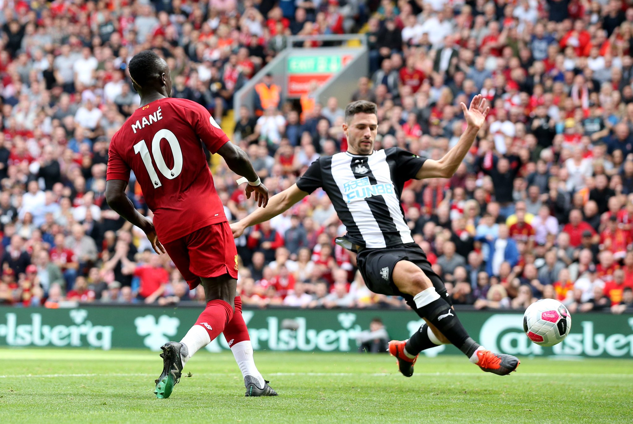 增强团队默 增强团队默