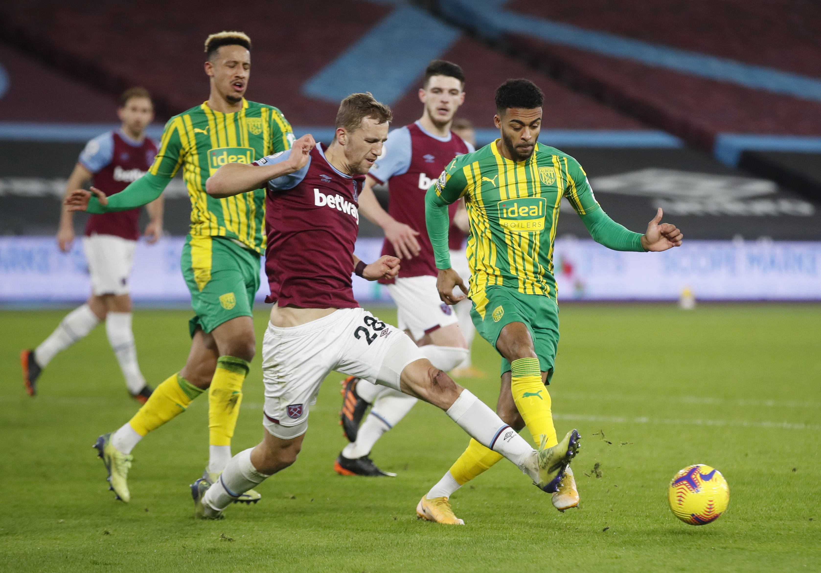 队荣誉而战 队荣誉而战