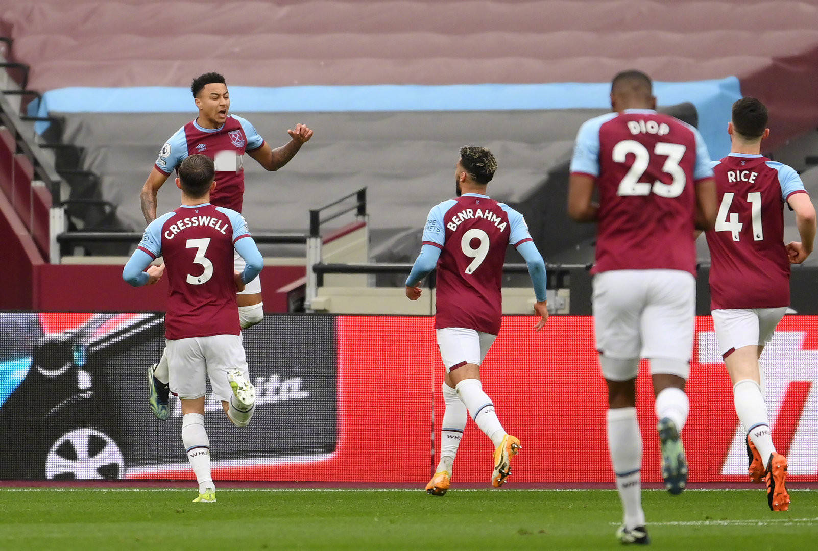 三分球命中 三分球命中