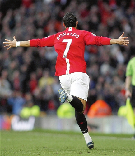 乱对手的防 乱对手的防