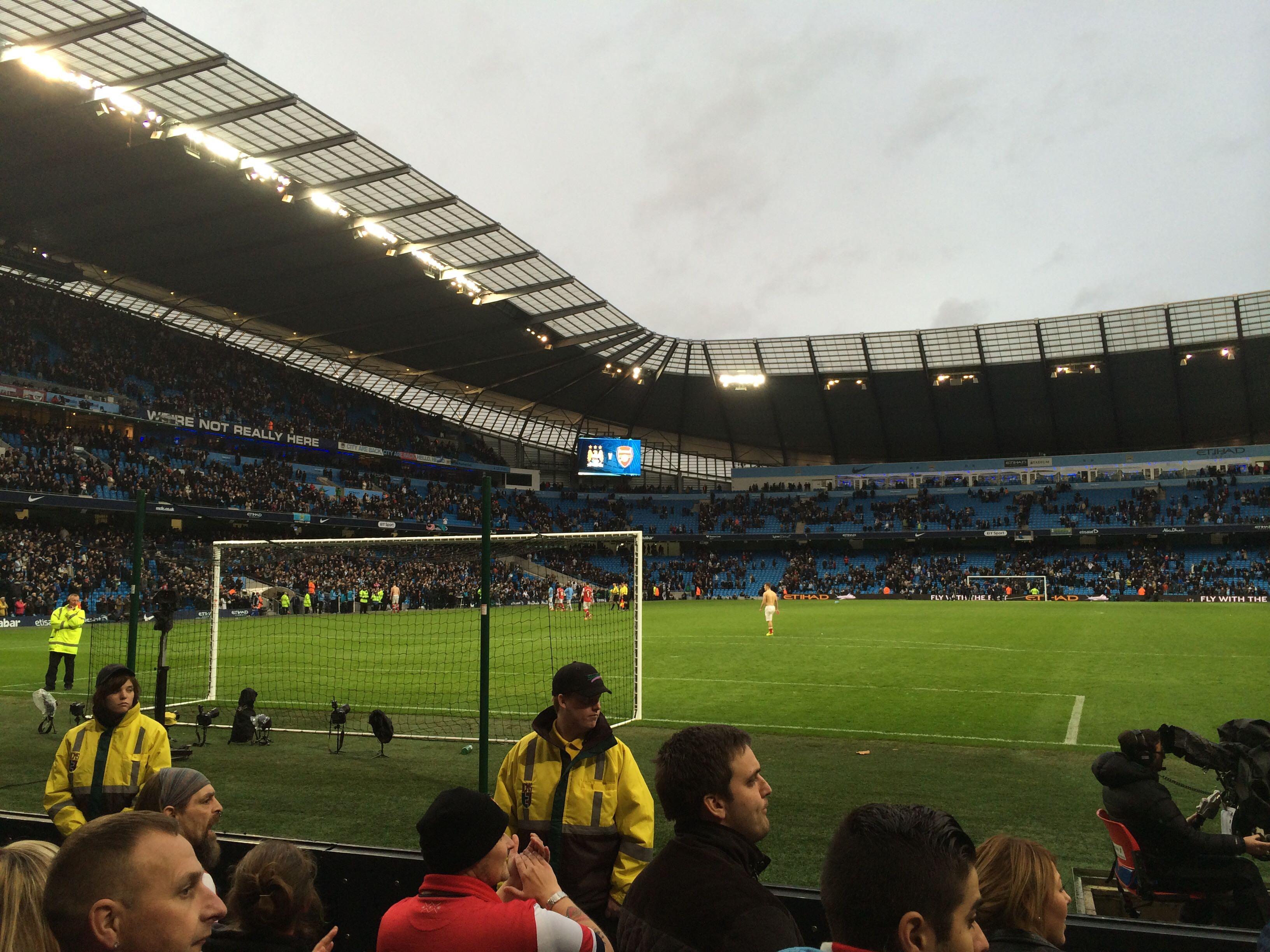 逐者的激励 逐者的激励