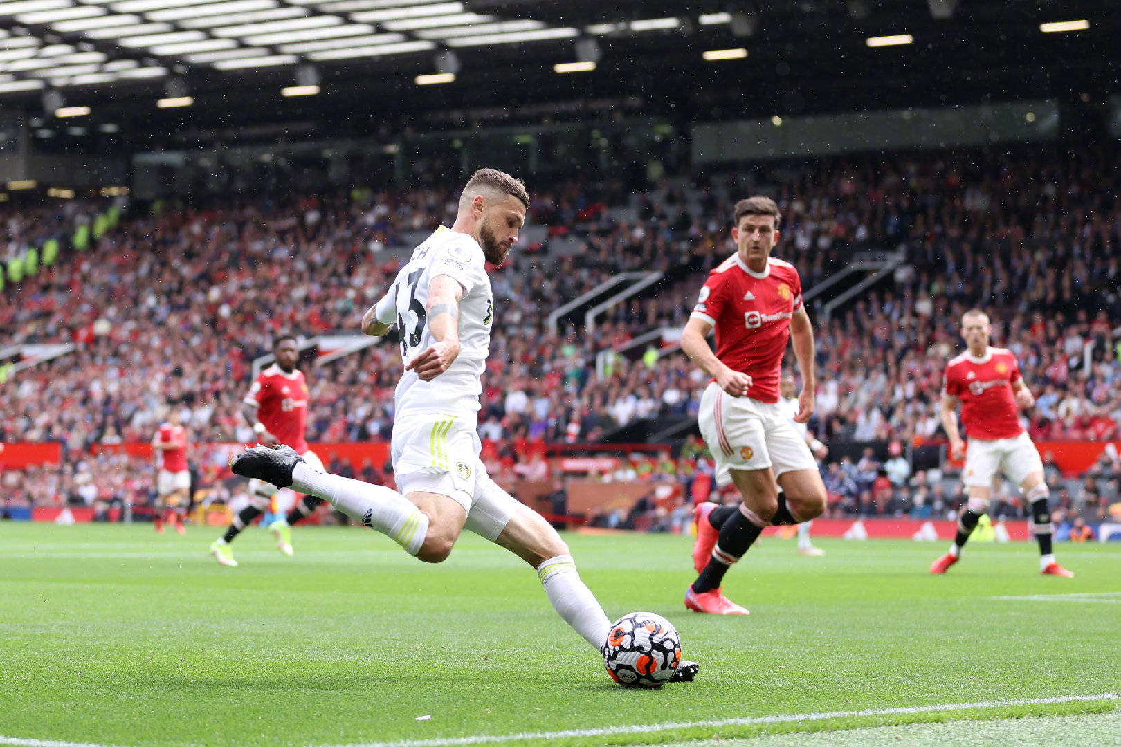 敌沧州雄狮 敌沧州雄狮