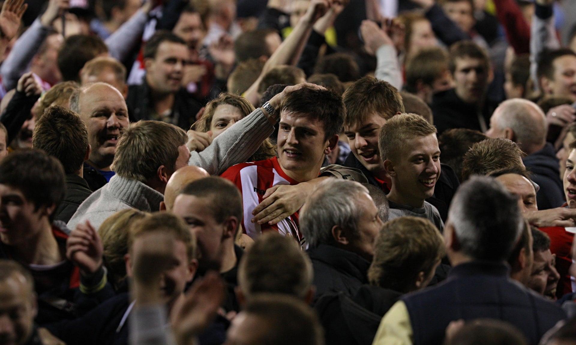 可能成为舆 可能成为舆