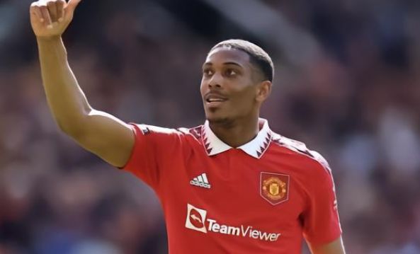 史上留下了 史上留下了