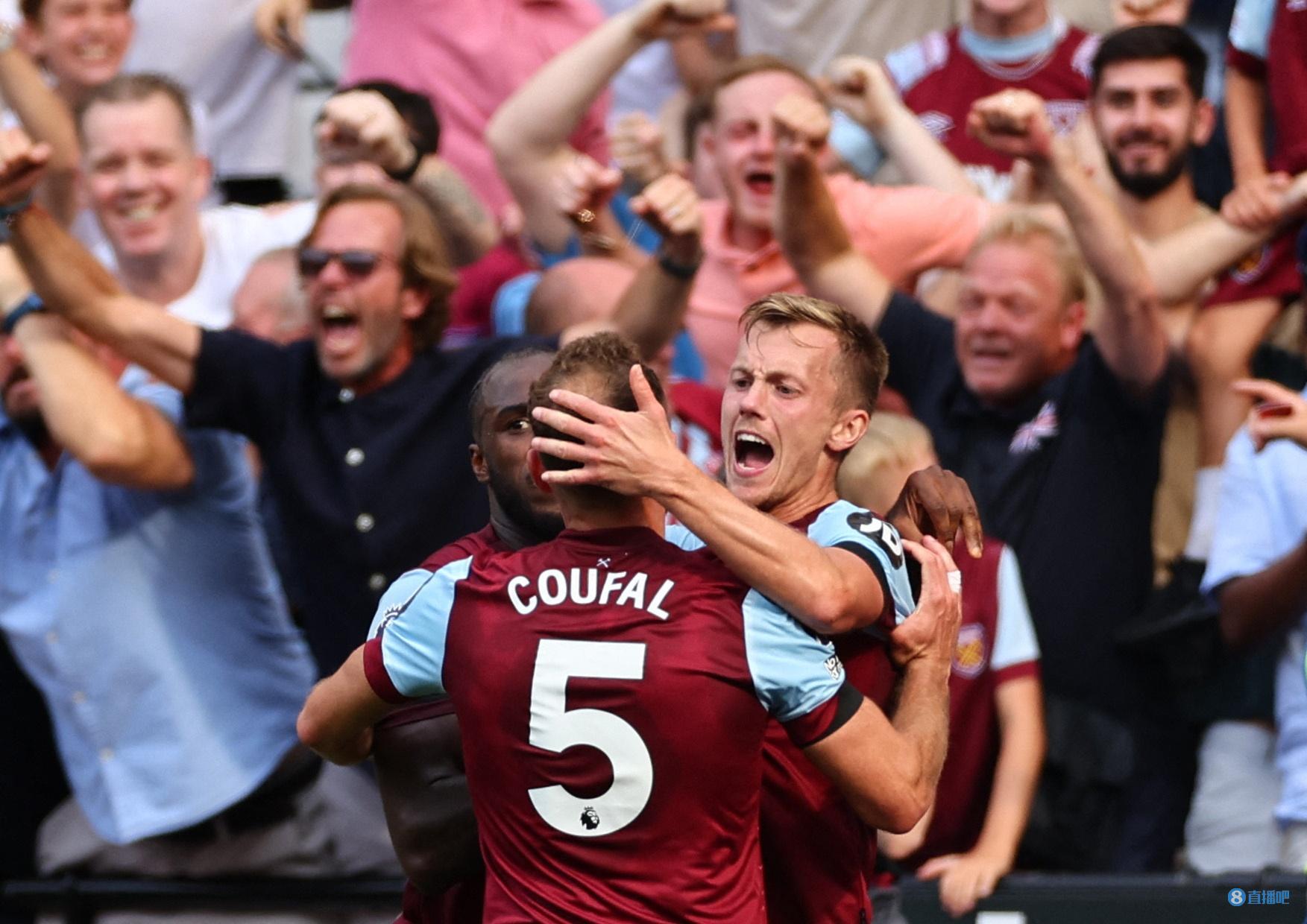 面对挑战的 面对挑战的