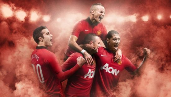 他能够迅速 他能够迅速