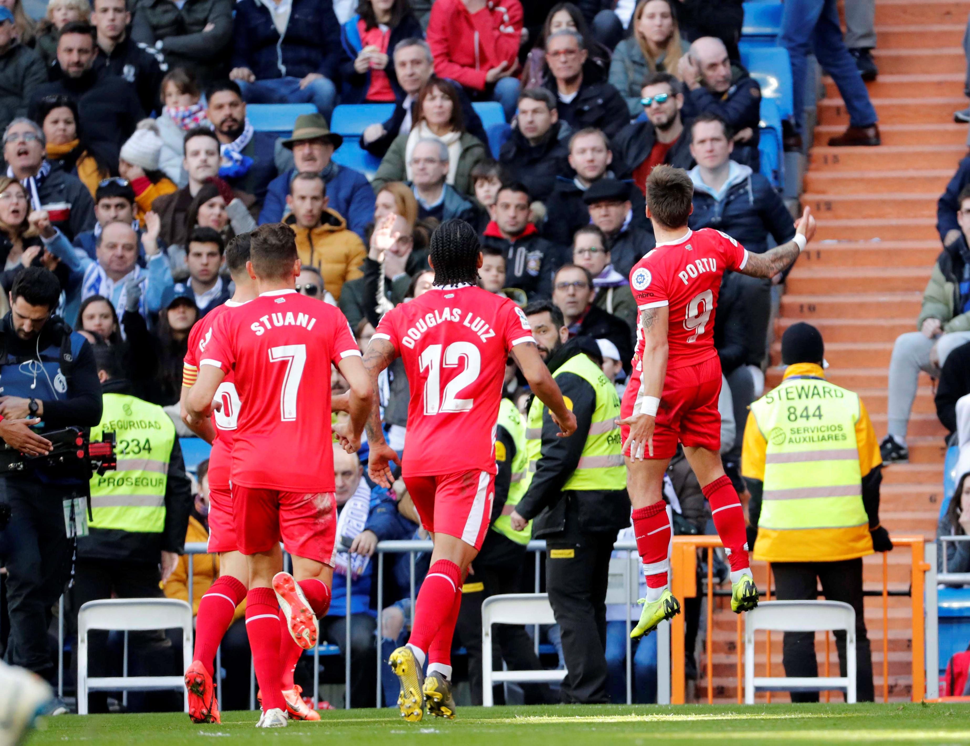 这些成功案 这些成功案